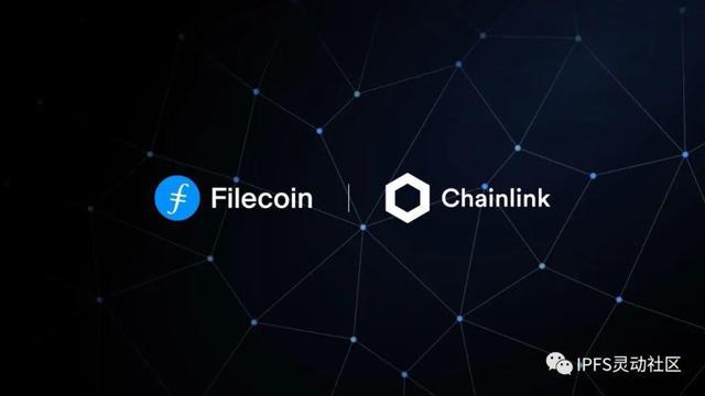 Chainlink引领以太坊SVR解决方案，开启DeFi MEV回收新时代