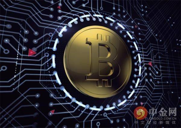 Messari展望加密行业未来，比特币前景璀璨，Meme潮流持续火热至2025年