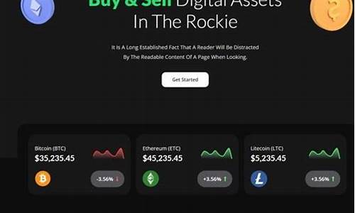 金色Web3.0日报，Sui通过SatLayer集成实现比特币重新抵押