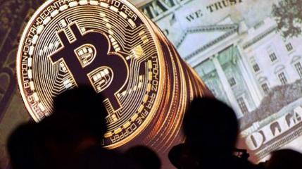 晚间必读5篇，探索未来，聚焦2025年值得期待的高潜力加密股票