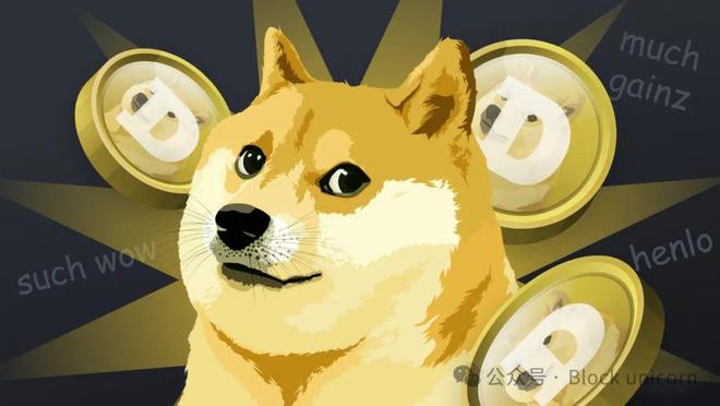 SIMB能否成为加密货币领域的下一个新星，继DOGE之后的辉煌？