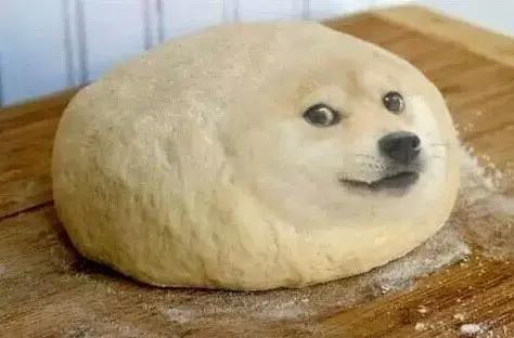 DOGE之后，SIMB能否成为下一个加密新星？