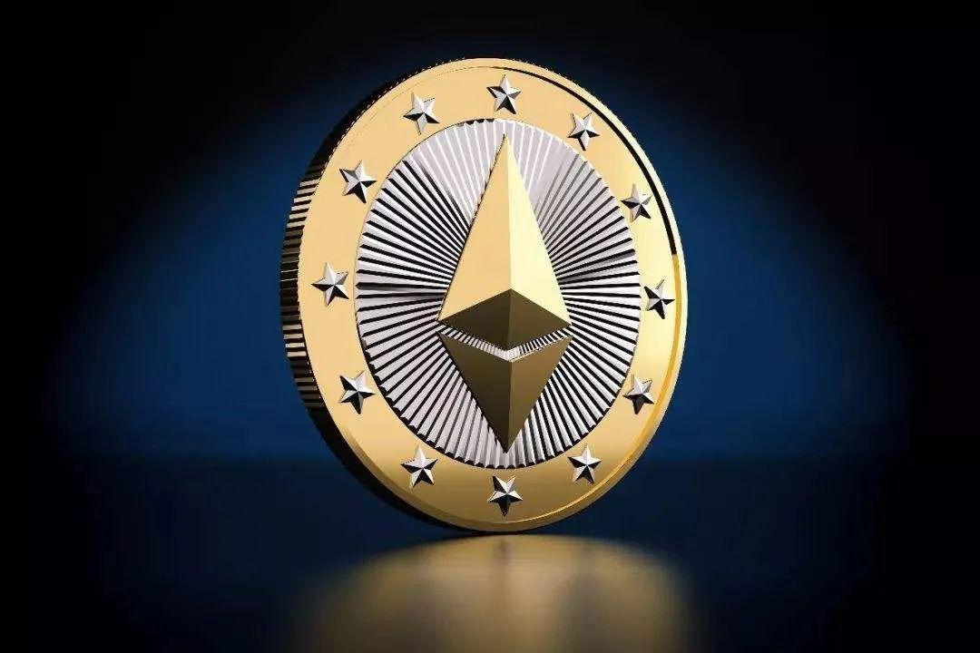2025年引领金融革新的七大DeFi质押协议盘点