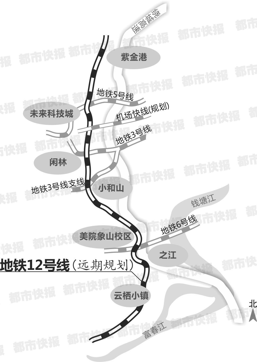 展望2025年，加密股票市场潜力股探寻与期待