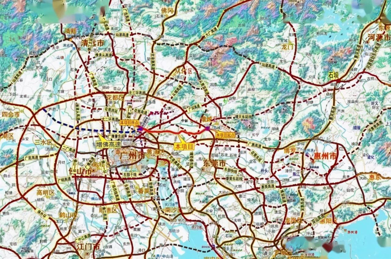 展望未来的加密股票，探寻2025年值得期待的潜力股