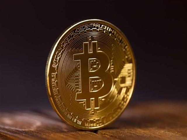 VanEck报告预测，到2049年，美国比特币储备可能削减国债达35%