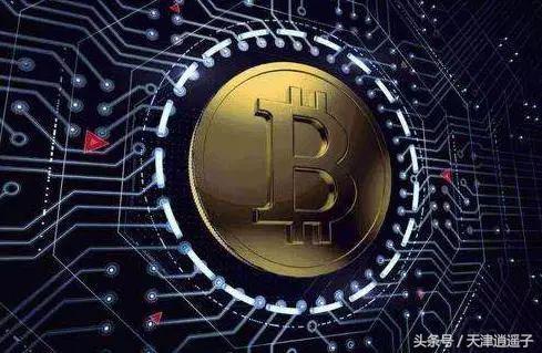 美国参议员提议美联储持有比特币，超越微策略比特币的设想与影响分析