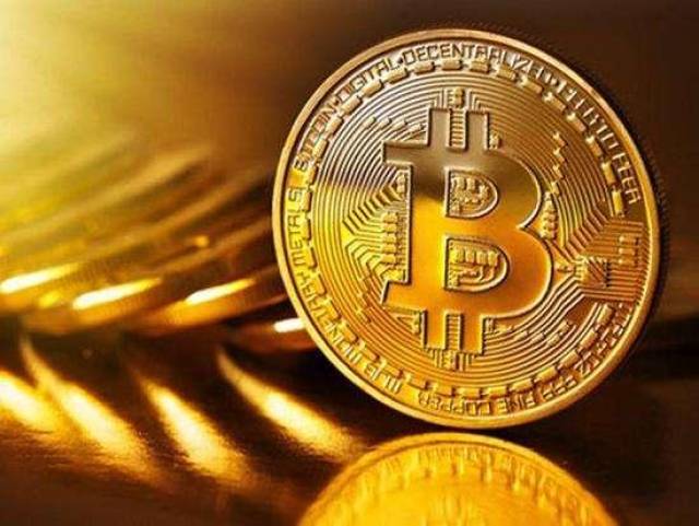 美国参议员提议美联储持有比特币，超越微策略比特币的设想与影响分析