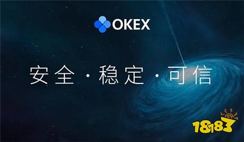 加密货币交易中的心理层面，心态对交易成功的重要性解析