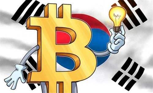 加密货币交易中的心理层面，心态为何如此重要？
