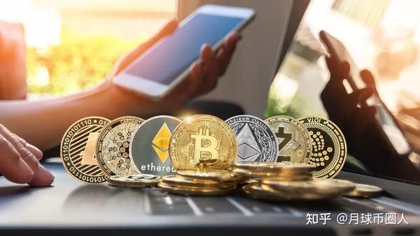 比特币与莱特币，差异与比较解析