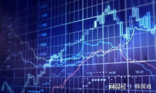 Upbit坚决驳斥上市费用指控，吴区块链需提供实证