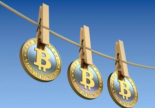 Upbit坚决否认上市费用指控，要求吴区块链提供确凿证据