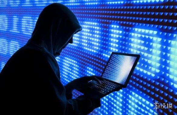 Wemix被盗610万美元，加密黑客事件深度解析