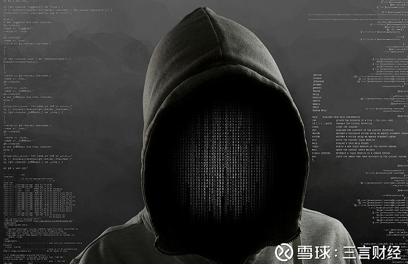 加密黑客事件综述，610万美元Wemix盗窃案