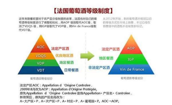 XRP创新技术在欧洲获得商标保护，引领数字货币走向新纪元