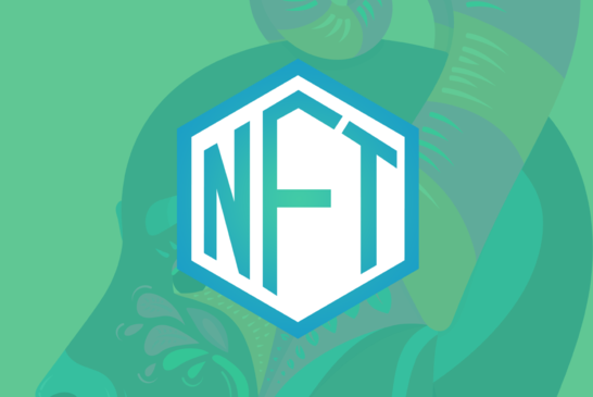 NFT中的PFP代表，个性化可收藏头像（Profile Picture）解析