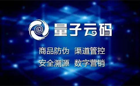 D-Wave Quantum推出量子区块链架构，重塑区块链技术的未来