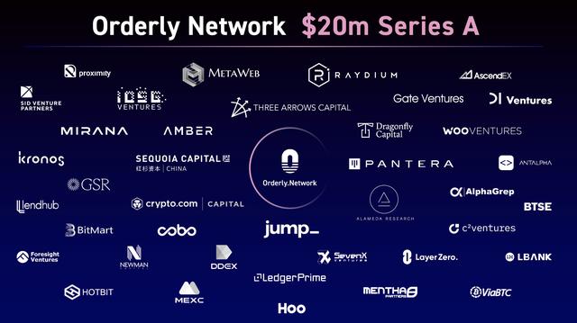 区块链初创公司Halliday成功获得Andreessen Horowitz领投的2000万美元A轮融资