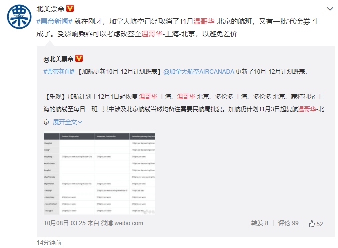 Crypto.com面临争议风波，撤销700亿CRO代币销毁计划引发强烈反对与操纵投票指控