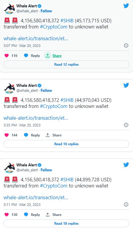 Crypto.com面临争议风波，撤销700亿CRO代币销毁计划引发强烈反对与操纵投票指控