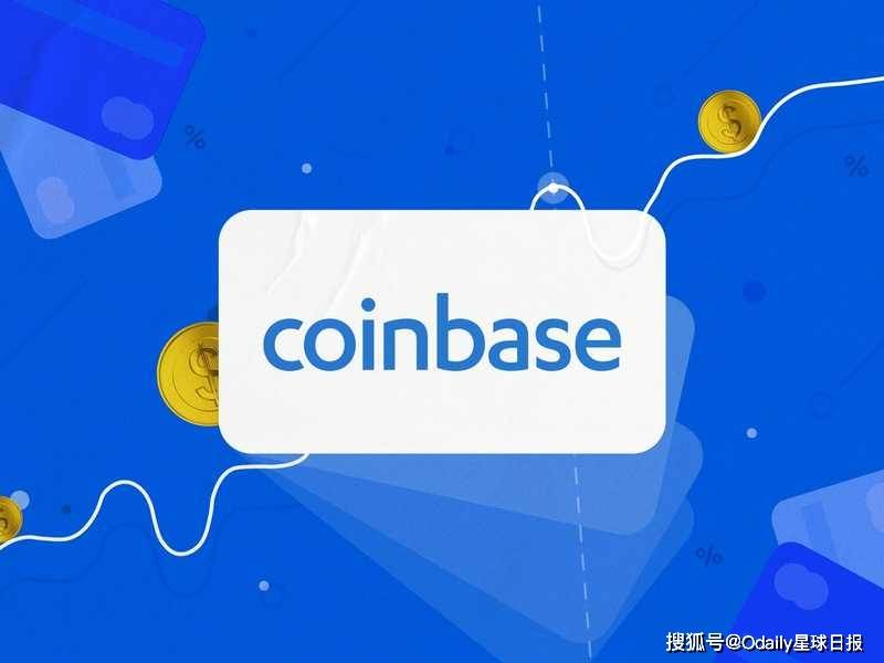 Coinbase成为以太坊最大节点运营商，持股11%，重塑加密货币生态