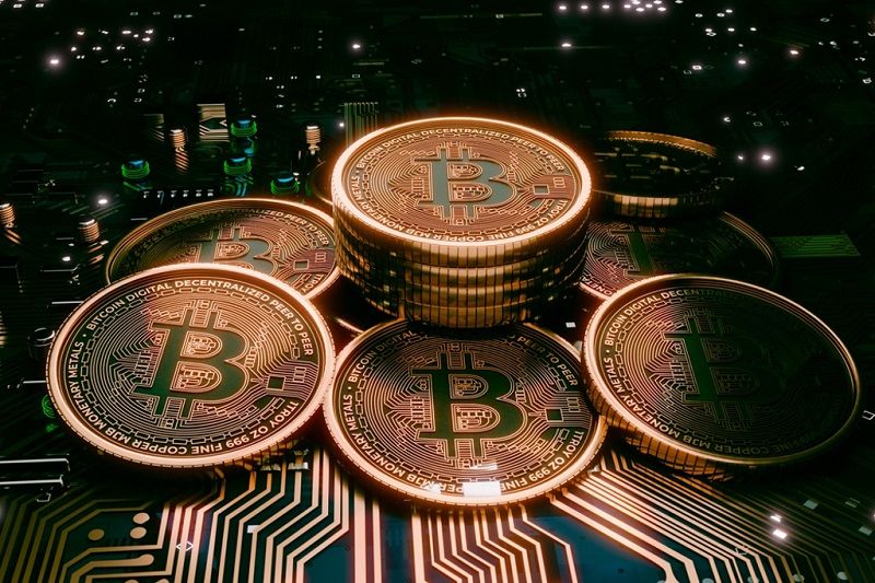 Bybit交易所被盗价值14亿美元的加密货币，黑客攻击后89%的资产仍可追踪