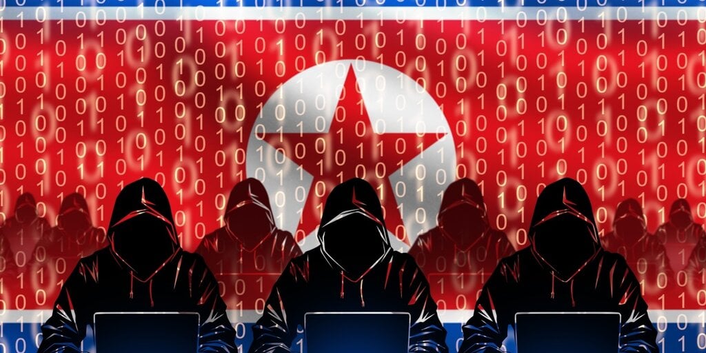 Bybit交易所被盗价值14亿美元的加密货币，黑客攻击后89%的资产仍可追踪