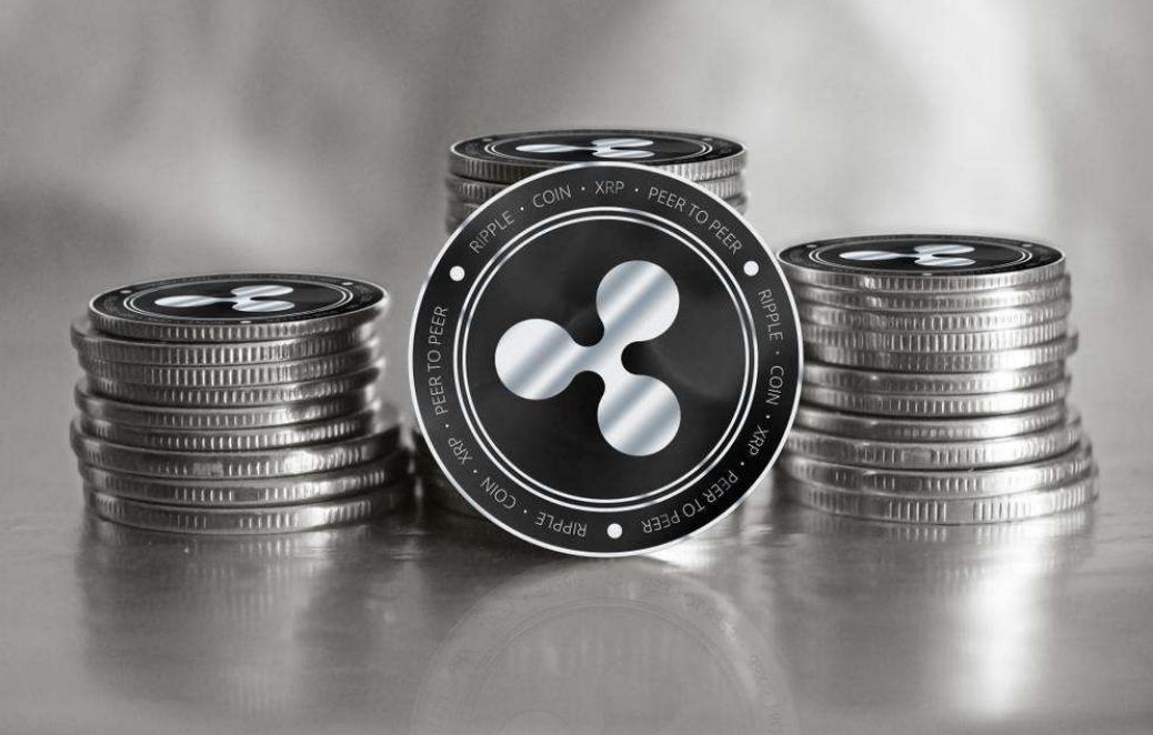 SEC胜利后，XRP价格飙升前景展望，历史性的机会？