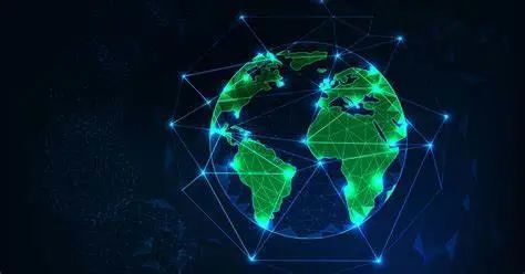Argo Blockchain扩展托管服务、推出矿机销售并优化运营策略