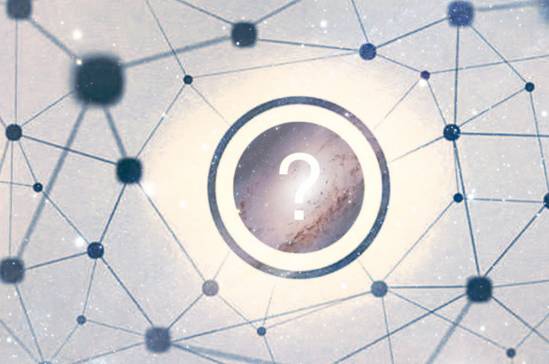Argo Blockchain扩展托管服务并推出矿机销售，优化运营策略