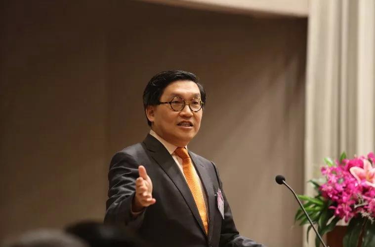 安瓦尔在培养区块链技术人才中的关键作用