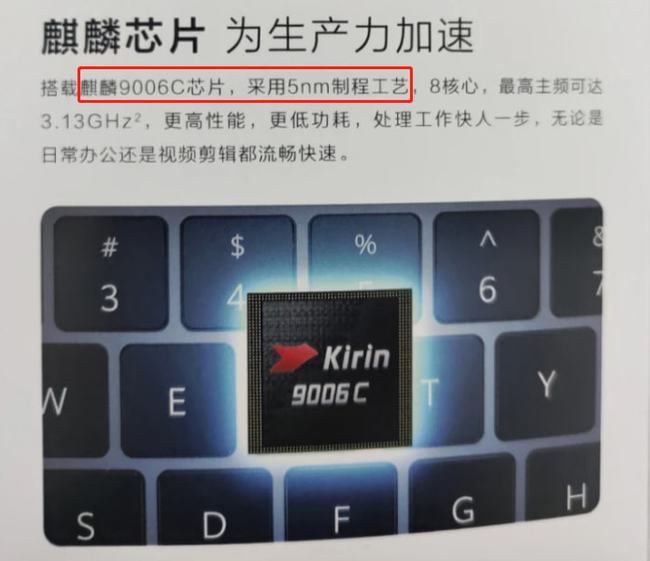 Mumobit推出多链IDO平台和Builder Node系统，助力区块链项目发展