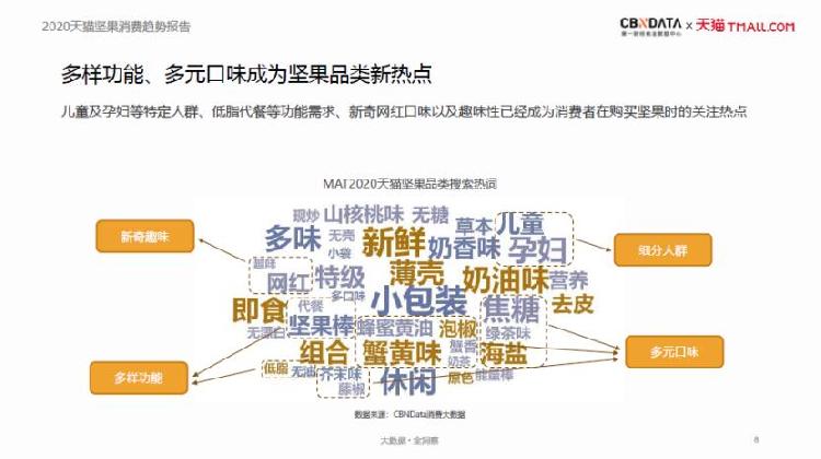 孙宇晨，早年生活和净资产背后的波场TRON与区块链创新愿景