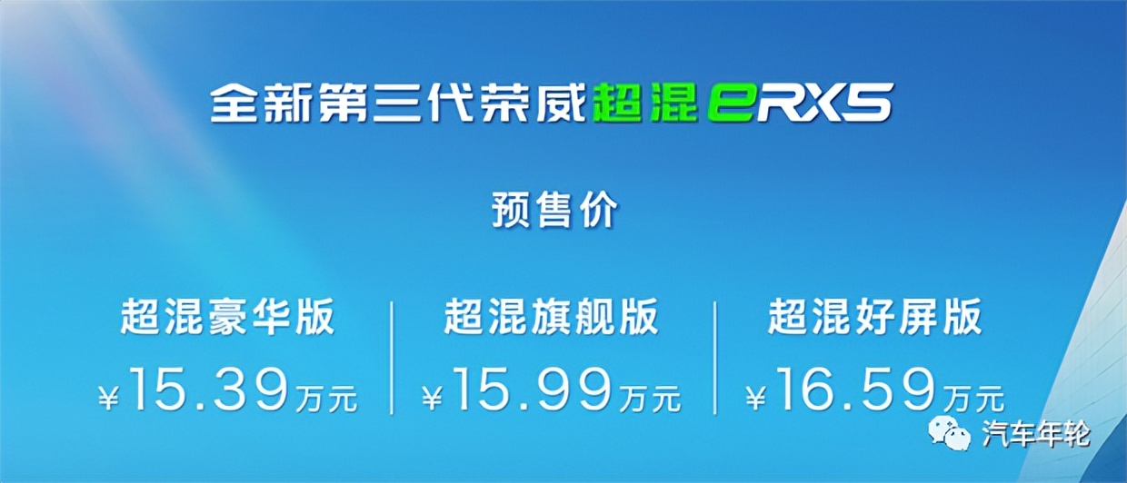 XRPTurbo项目蓄势待发，筹集逾百万XRP，成市场焦点