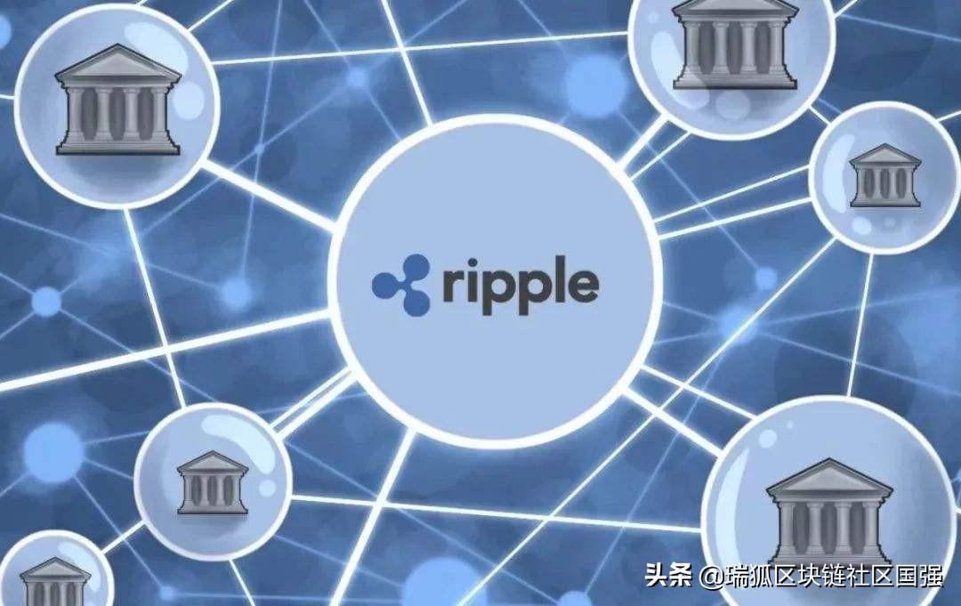 Ripple 首席执行官，SEC 对 XRP 的撤销是行业的胜利