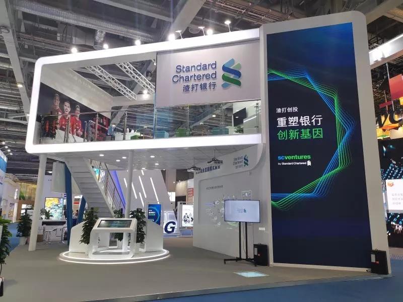 区块链公司如何从讲述走向展示，构建真实价值的实践之路