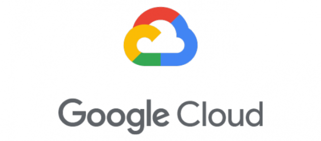 Flare与Google Cloud联手，区块链智能新纪元黑客马拉松圆满落幕