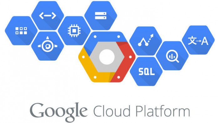 Flare完成黑客马拉松，携手Google Cloud探索区块链上的人工智能新纪元