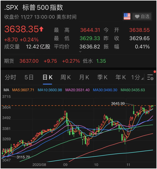 突发新闻，XRP飙升15%——深度解析XRP突然上涨的背后原因