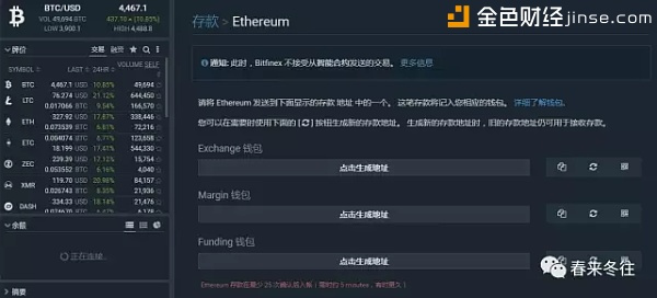 OKX暂停DEX聚合器后，Bitget钱包推出全新SuperDEX升级——重塑数字资产交易体验