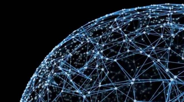 Cryptopia，比特币、区块链与互联网的未来评论