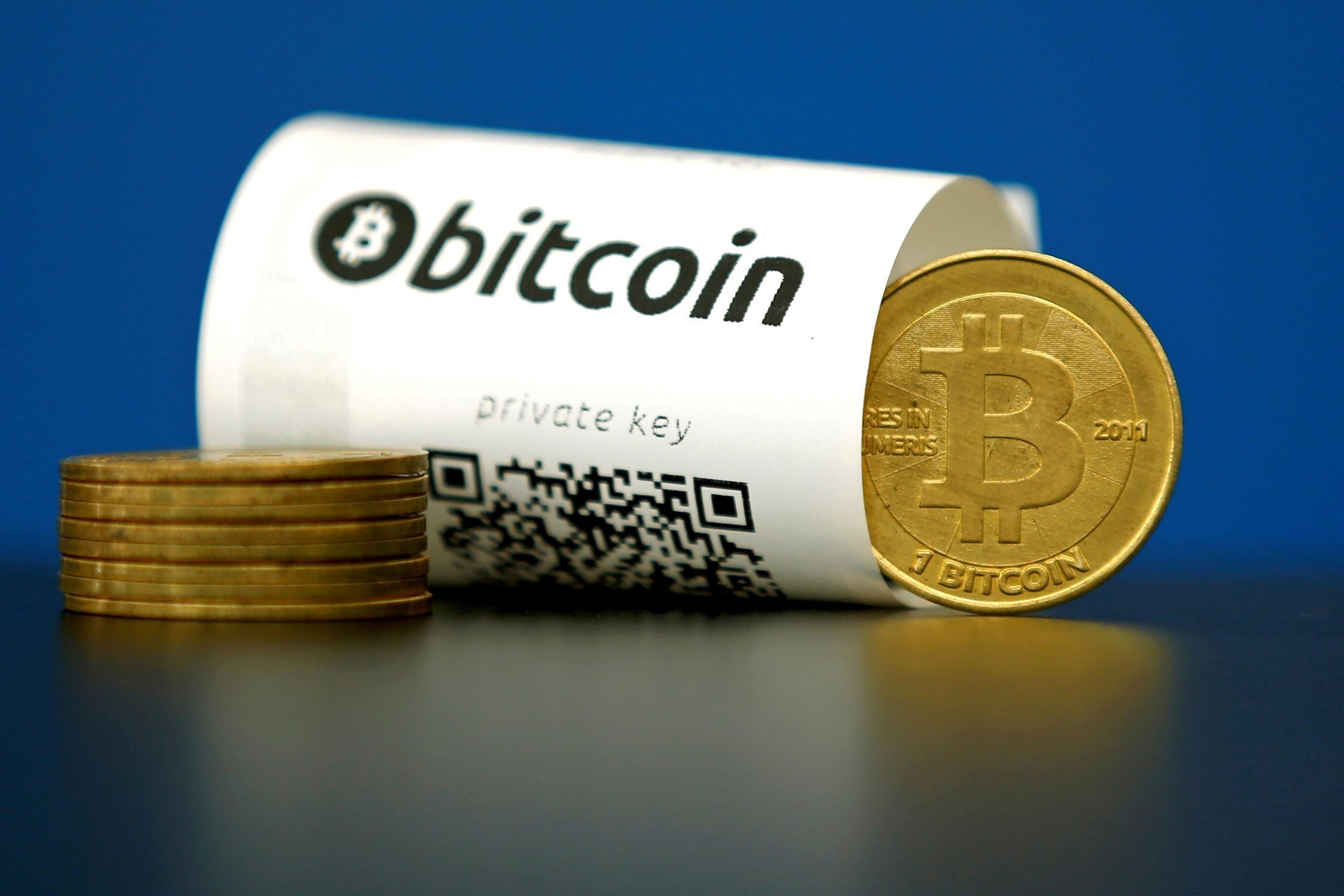 Bullet Blockchain与Sailo Technologies携手合作，为比特币ATM安全和欺诈预防树立新标准