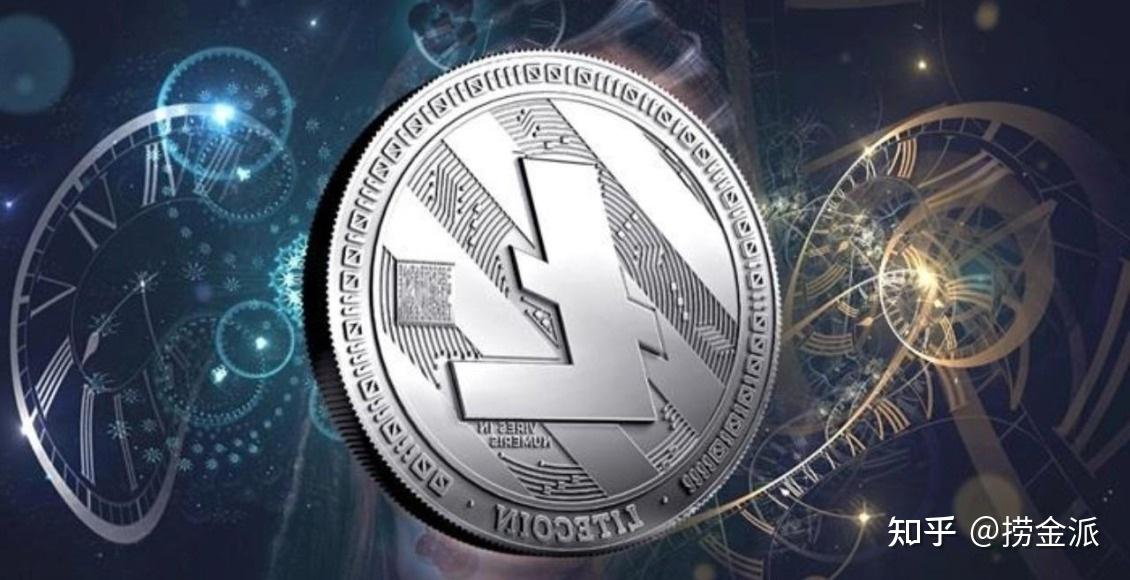 Bullet Blockchain与Sailo Technologies携手合作，为比特币ATM安全和欺诈预防树立新标准
