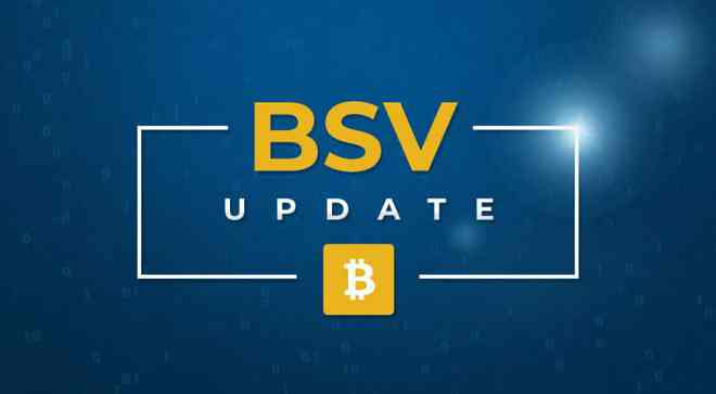 MIT许可下的BSV上的STAS代币，开放、透明与未来的可能性