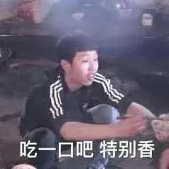 Tron表情包制作新规则揭晓，孙宇晨揭秘创意灵感来源