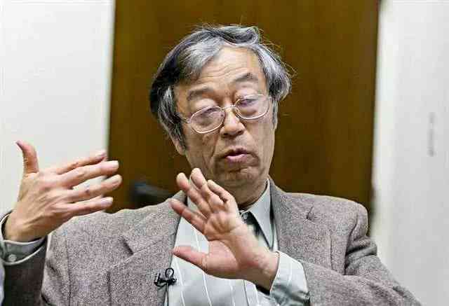 卡尔达诺创始人谈中本聪，传奇人物无需过多关注，意外声明引热议