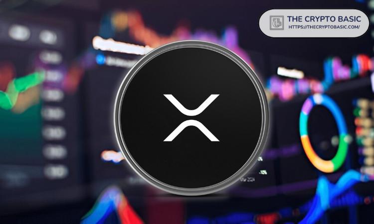 Xrpturbo（XRT）预售启动，迈向辉煌Launchpad演示版，筹集100,000 XRP助力2025年大爆发
