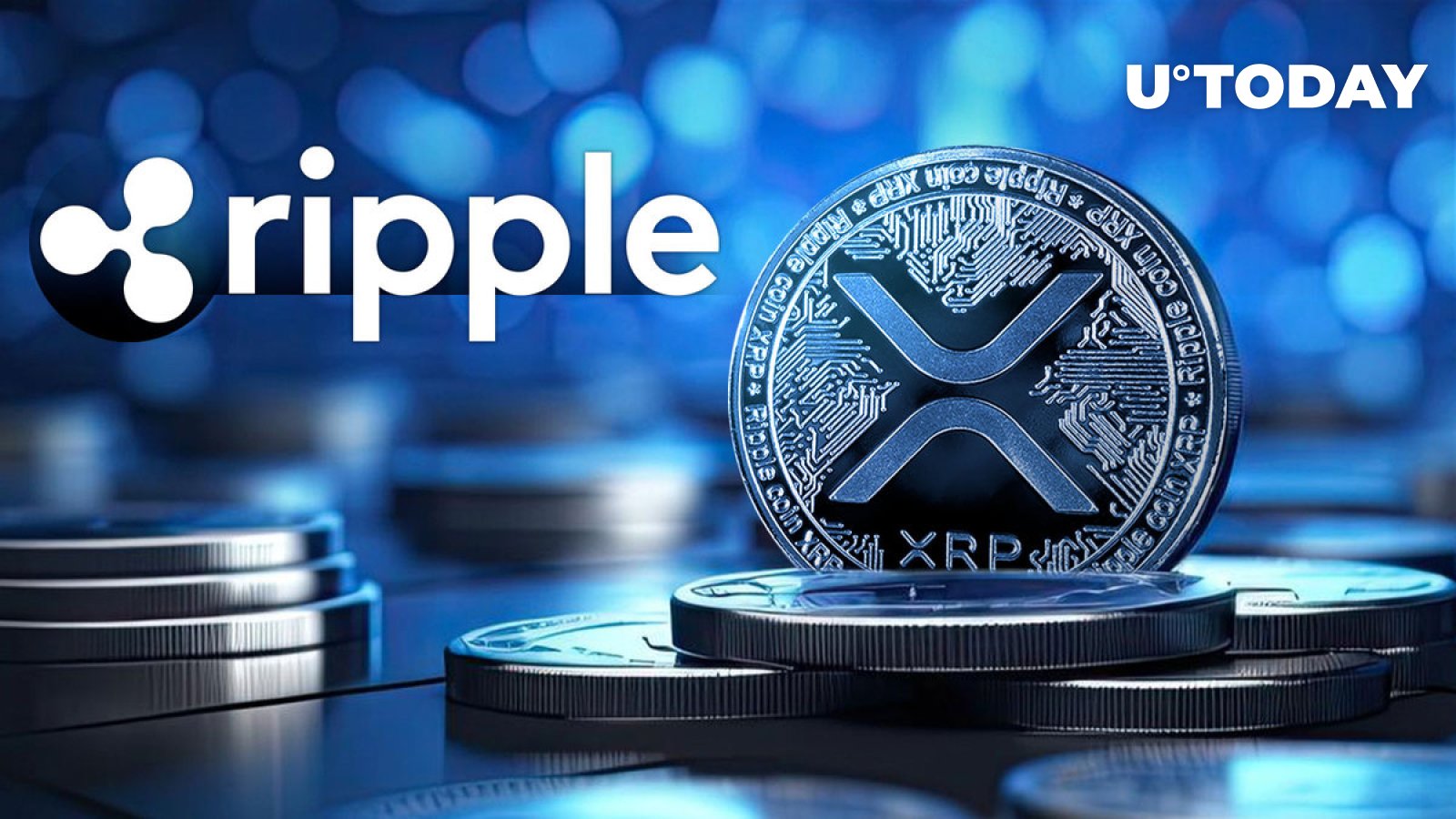 Xrpturbo（XRT）预售启动，筹集100,000 XRP，迈向2025年Launchpad演示版的辉煌发布