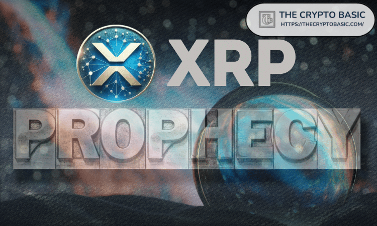 Xrpturbo（XRT）预售启动，筹集100,000 XRP，迈向2025年Launchpad演示版的辉煌发布